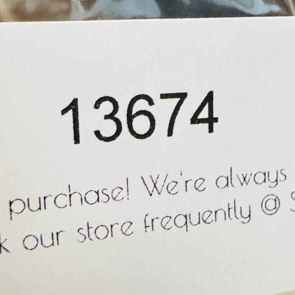 Melissa Sandals Womens 8 Black Clear Jelly Airbubble Slide Double Strap Flat - Picture 10 of 10